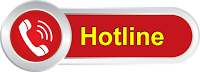 hotline - Dịch thuật chuyên ngành
