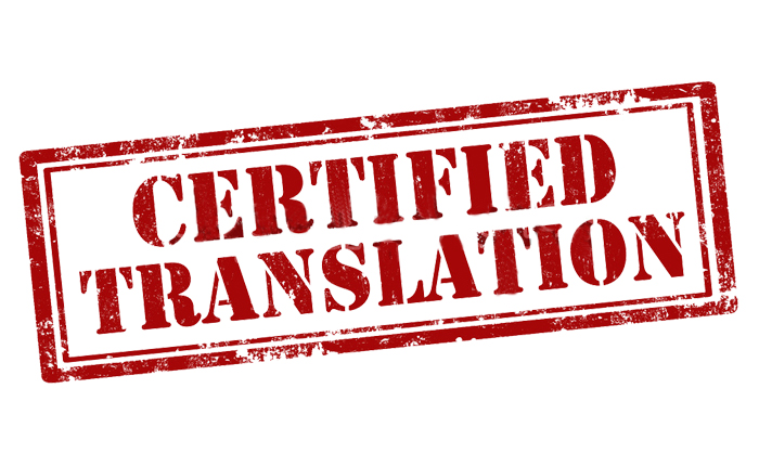 Dịch thuật công chứng tại hà nội 2 Dịch thuật công chứng tại Hà Nội