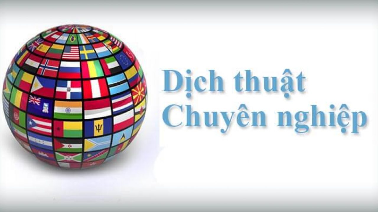dich-thuat-chuyen-nghiep