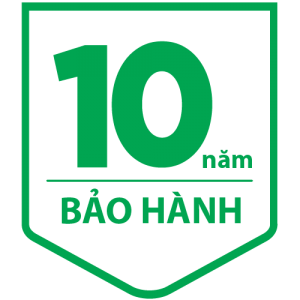 bao hanh 300x300 - Dịch Thuật Tiếng Anh