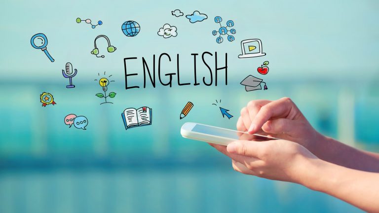 Giá dịch thuật tiếng anh chuyên ngành