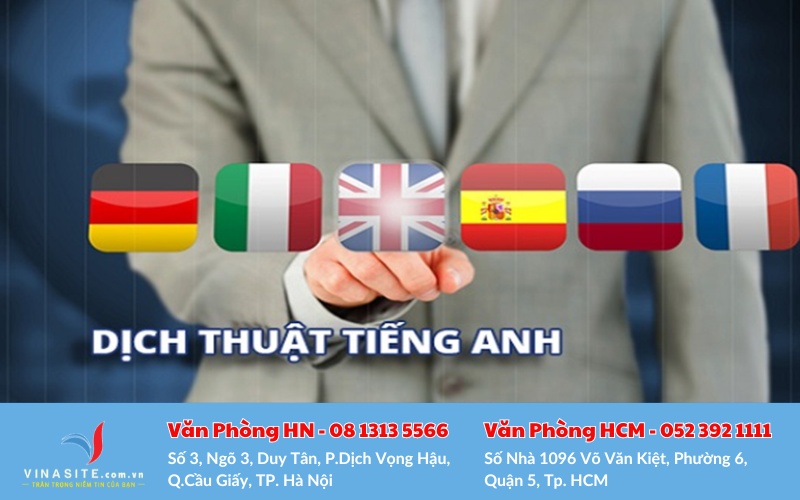 gia tien dich thuat tieng anh 4