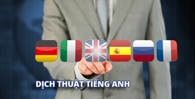 gia-tien-dich-thuat-tieng-anh