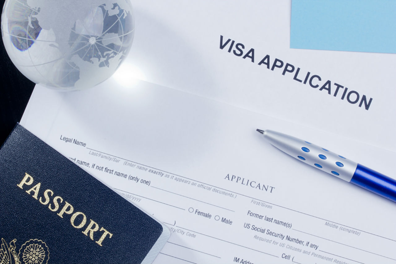 dich-thuat-ho-xin-visa