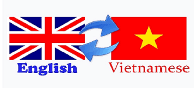dich-thuat-viet-anh