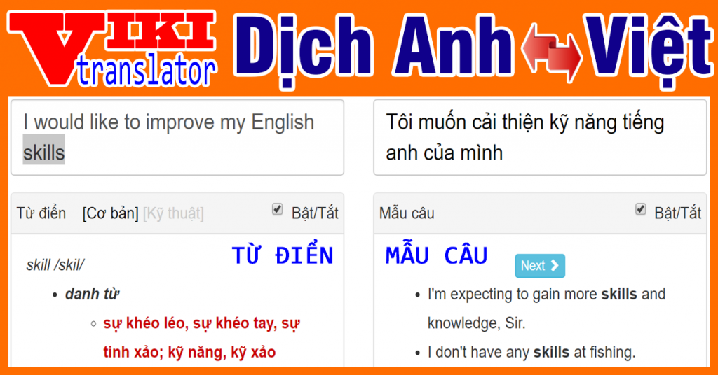 phan-mem-dich-tieng-anh-sang-tieng-viet