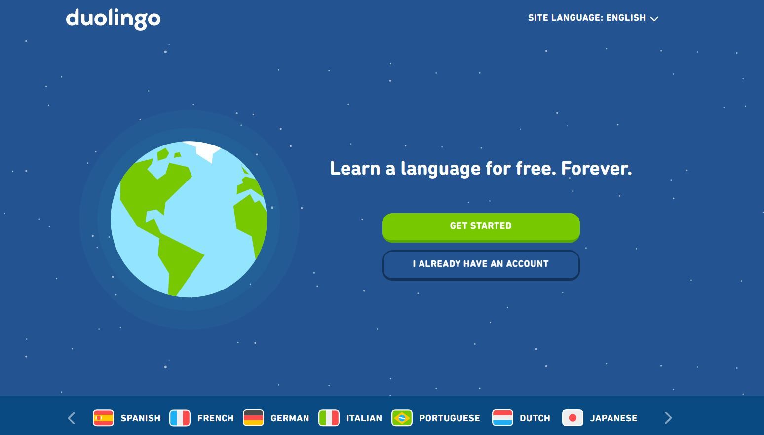 top 10 webiste học dịch thuật tiếng anh miễn phí