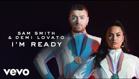 imready