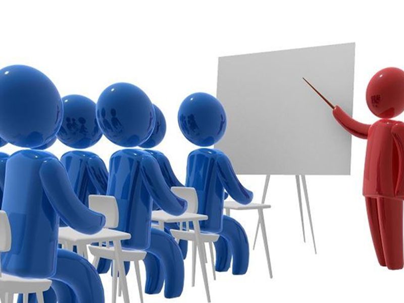 bài luận tiếng anh về giáo dục