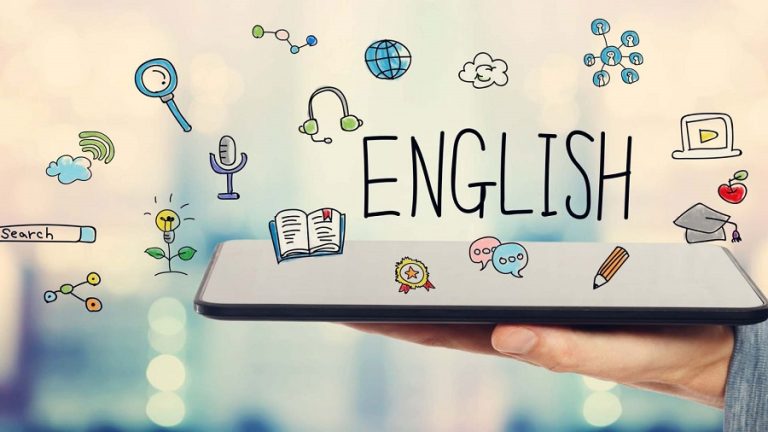 Dùng thử Tiếng Anh là gì?