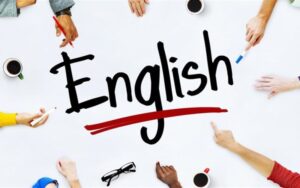 Phương pháp rèn luyện cách dịch tiếng Anh hiệu quả