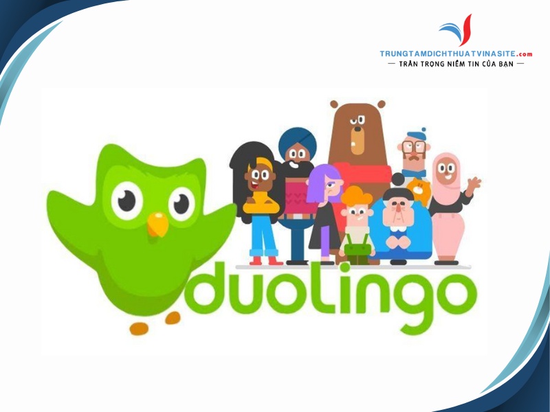 Ưu, nhược điểm khi học tiếng Anh online miễn phí Duolingo