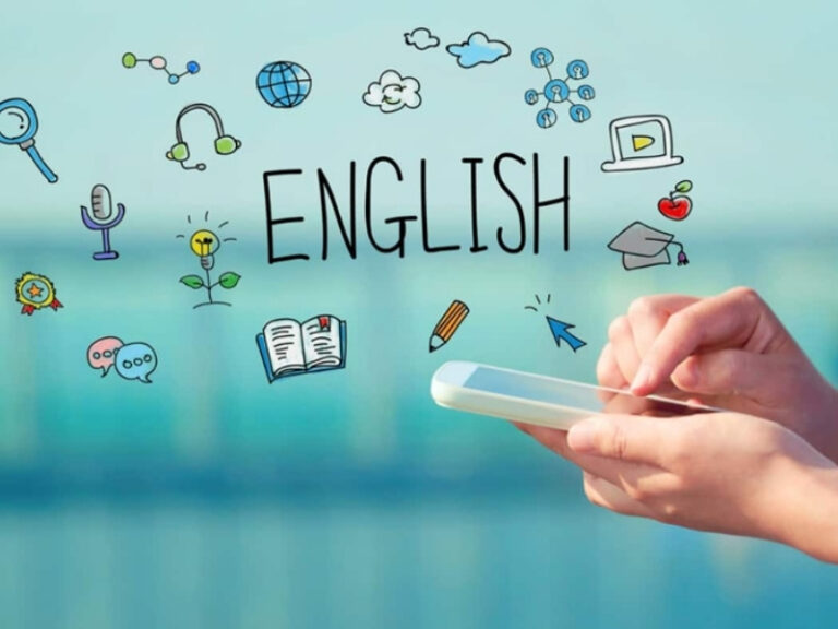 Top 15 phần mềm học tiếng Anh miễn phí, hiệu quả tốt nhất