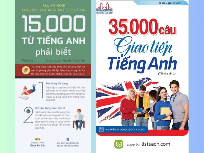 7 cách học tiếng Anh hiệu quả tại nhà cho mọi lứa tuổi