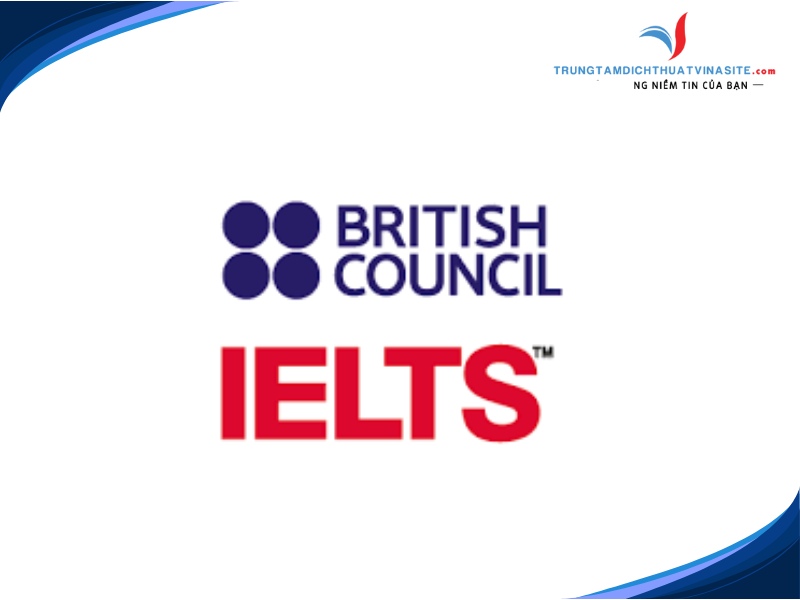 Nên thi IELTS ở đâu? Cần lưu ý gì trước khi đi thi?