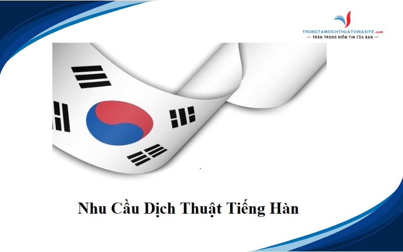 dich-vu-dich-thuat-tieng-han-online-gia-re-uy-tin