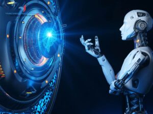 AI có thể thay thế người phiên dịch không