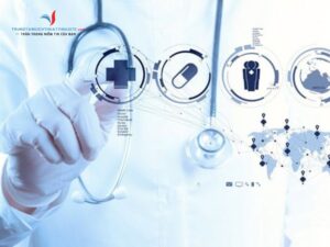dịch thuật báo cáo nghiên cứu y khoa