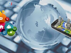 dịch thuật chuyên ngành công nghệ thông tin