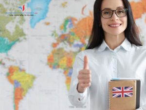 hướng dẫn dịch thuật cho freelancer