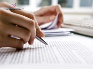 phương pháp dịch thuật cơ bản nhất
