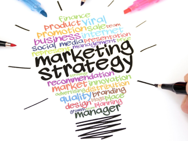 Dịch thuật tài liệu marketing tiếng Anh là việc không thể làm qua loa