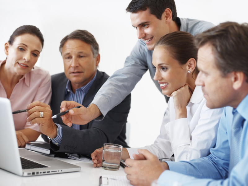 Dịch thuật tài liệu marketing tiếng Anh chính xác, nhanh chóng và mang tính chuyên môn 5 Những giá trị Vinasite cam kết mang lại cho bạn