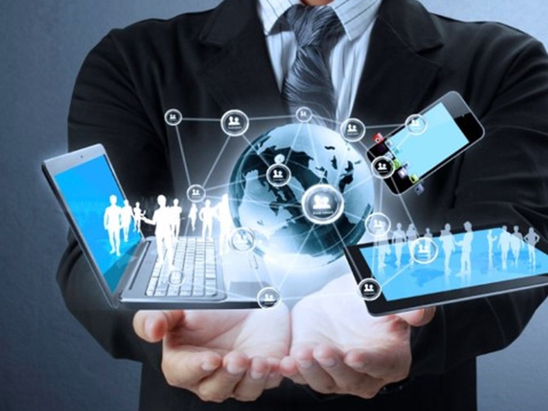 Dịch thuật tài liệu marketing tiếng Anh chính xác, nhanh chóng và mang tính chuyên môn 6 Khách hàng của Vinasite gồm những ai?