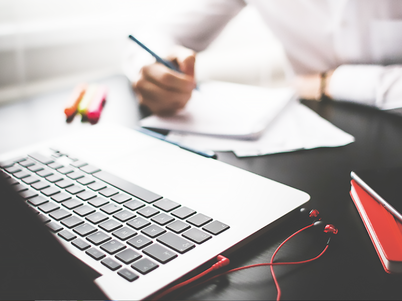 Dịch thuật website tiếng Anh chuyên nghiệp, bảo mật cao 5 Chủ website cần gì khi dịch website sang tiếng Anh?