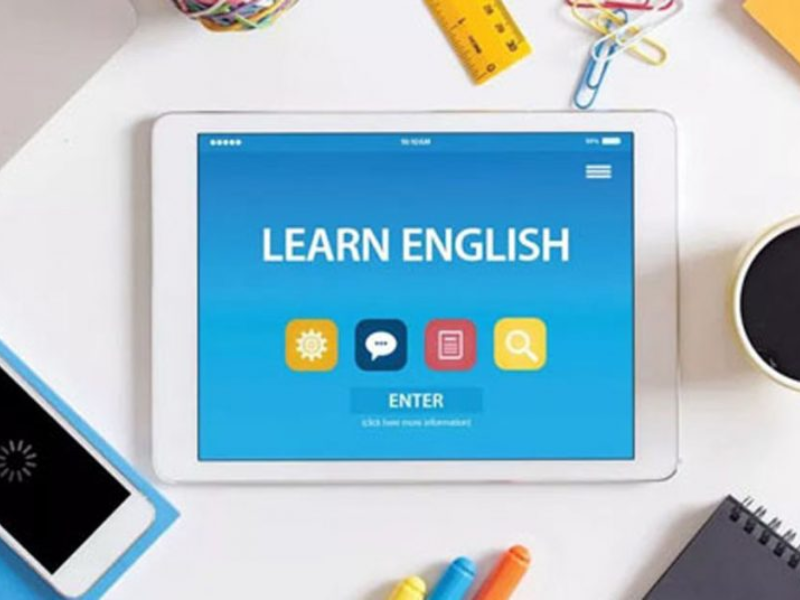 Dịch thuật website tiếng Anh chuyên nghiệp, bảo mật cao 6 Chọn dịch thuật website tiếng Anh tại Vinasite là sự lựa chọn sáng suốt