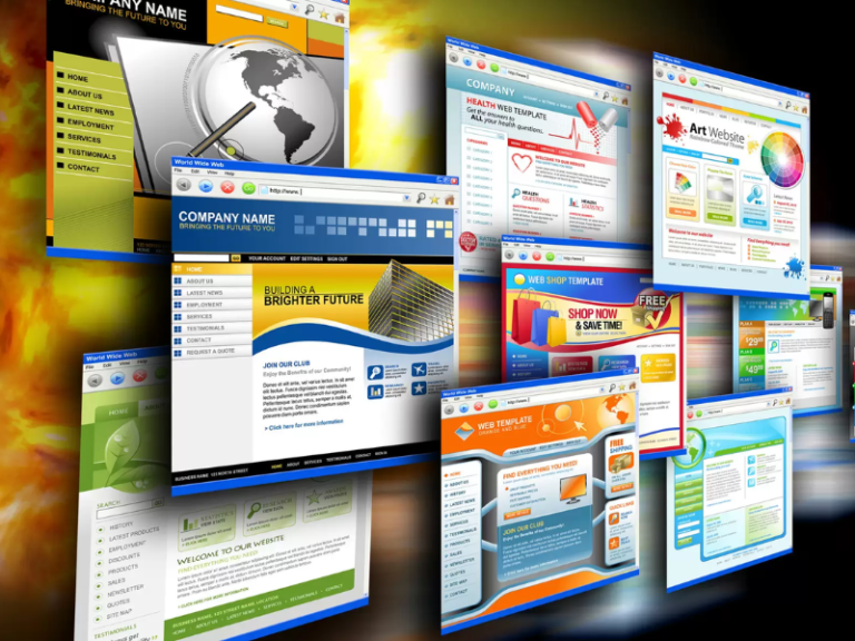 Vì sao cần dịch thuật website tiếng Anh?