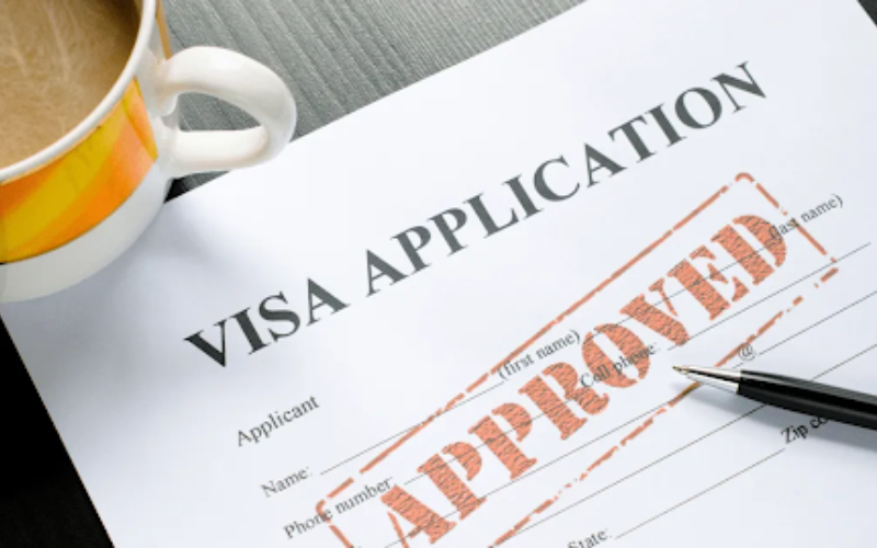 Dịch thuật tiếng Anh cho du học: Hồ sơ chuẩn xác – Cơ hội visa cao hơn 4 Những lỗi thường gặp khi tự dịch hoặc dùng dịch vụ không chuyên
