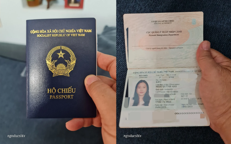 Dịch thuật tiếng Anh cho xuất khẩu lao động chuẩn xác 4 Người lao động cần gì khi dịch hồ sơ xuất khẩu lao động?