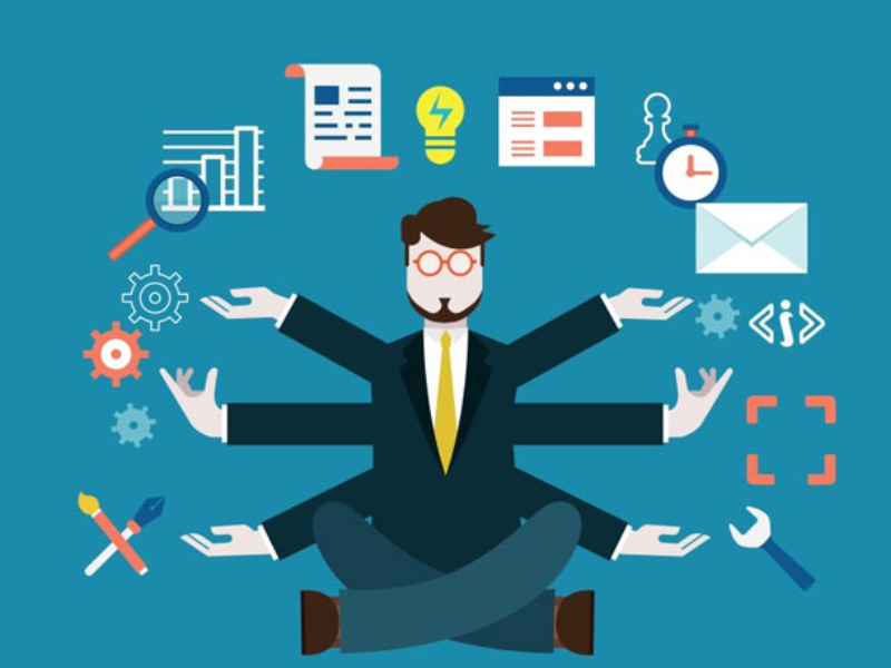 Dịch thuật tiếng Anh nhanh lấy liền, chuẩn xác, nhận ngay trong ngày 6 Lý do bạn nên chọn Trung tâm dịch thuật Vinasite