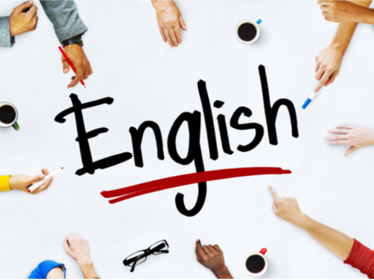 Tiêu chí chọn đơn vị dịch thuật tiếng Anh uy tín tại Việt Nam