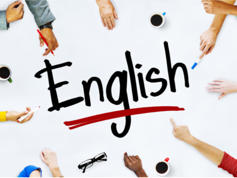 Dịch thuật tiếng Anh uy tín tại Việt Nam, chuẩn xác, nhanh chóng, bảo mật 4 Tiêu chí chọn đơn vị dịch thuật tiếng Anh uy tín tại Việt Nam
