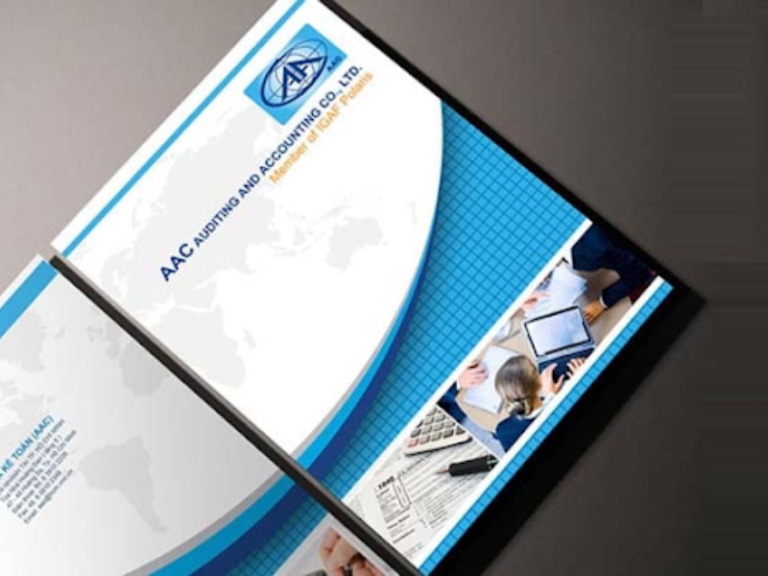 Tiêu chí chọn đơn vị dịch thuật hồ sơ thầu tiếng Anh uy tín