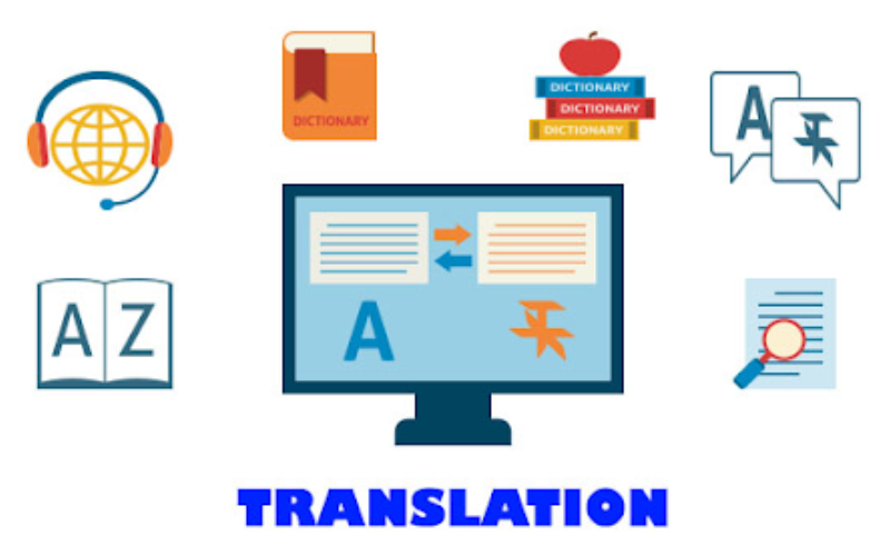 Cách tối ưu hóa chi phí dịch thuật tiếng Anh tài liệu nội bộ doanh nghiệp hiệu quả nhất 5 5 cách giúp doanh nghiệp tiết kiệm chi phí dịch thuật mà vẫn đảm bảo chất lượng