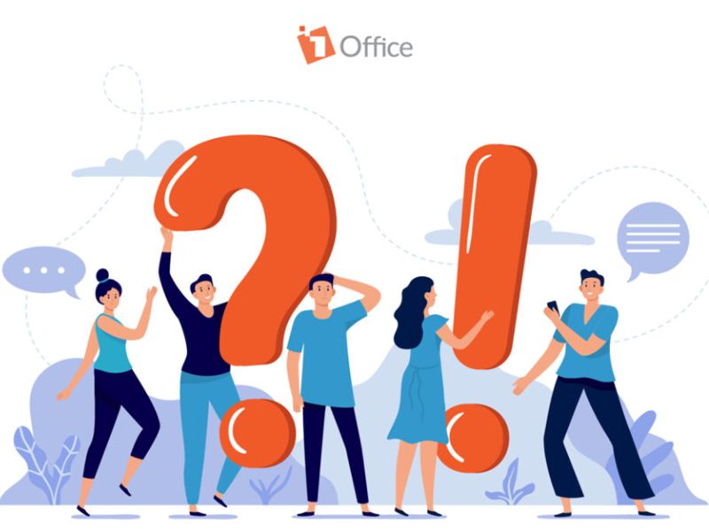 dịch thuật tiếng Anh cho hội nghị trực tuyến