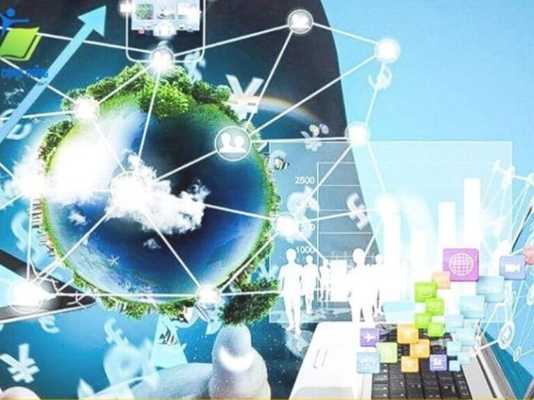dịch thuật tiếng Anh cho hội nghị trực tuyến