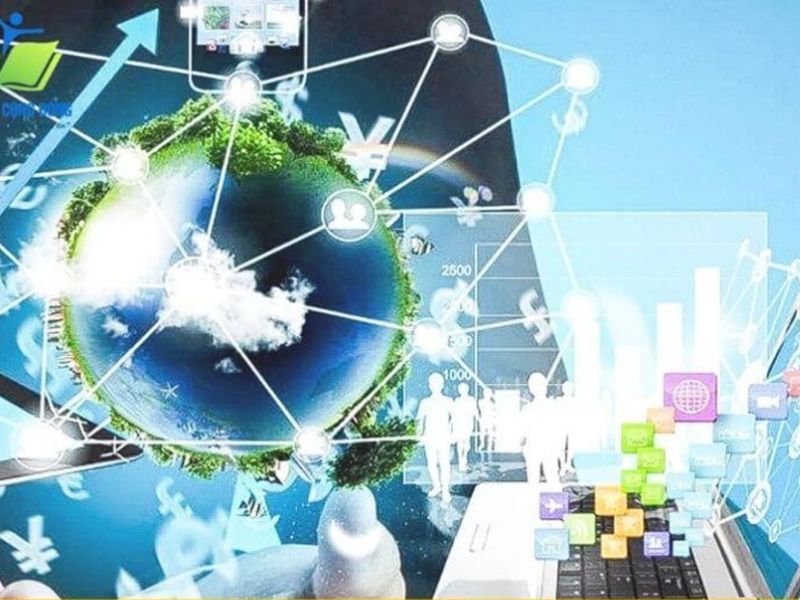 dịch thuật tiếng Anh cho hội nghị trực tuyến