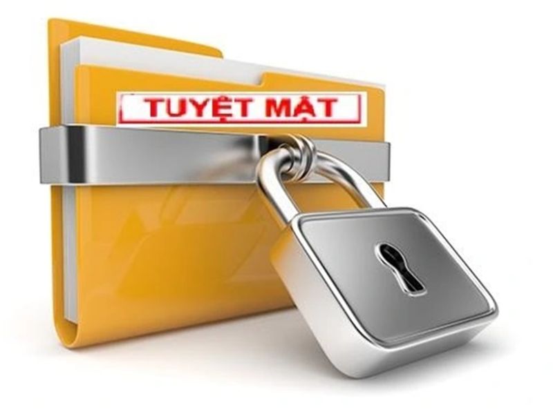 dịch thuật tiếng Anh lĩnh vực pháp lý quốc tế