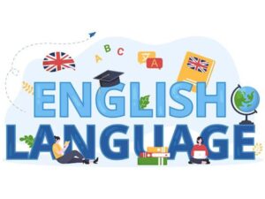 dịch thuật tiếng Anh định cư, du học