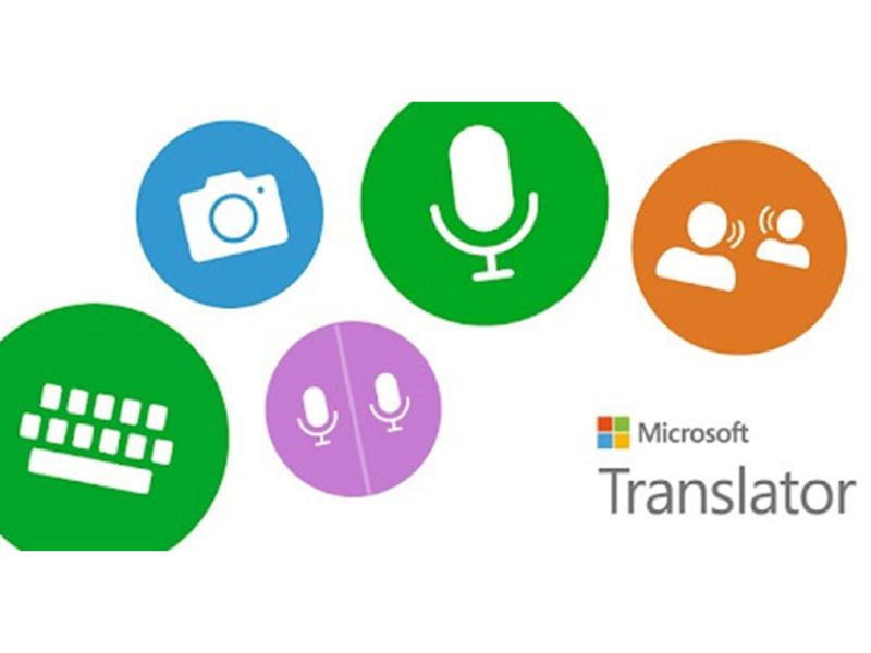 Cách sử dụng Trados, MemoQ, Smartcat trong dịch thuật
