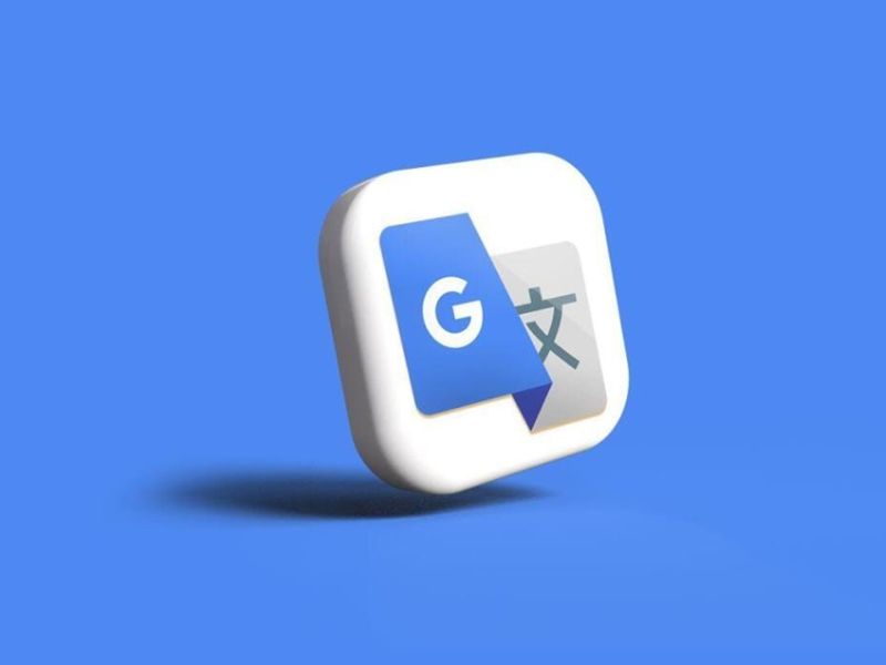 Hướng dẫn sử dụng Google Translate chuyên nghiệp