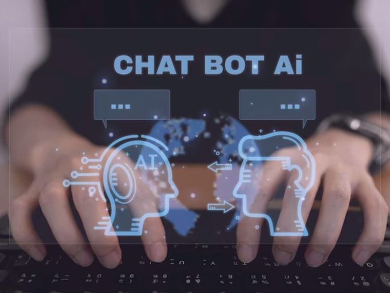 Sử dụng ChatGPT & AI để hỗ trợ dịch thuật
