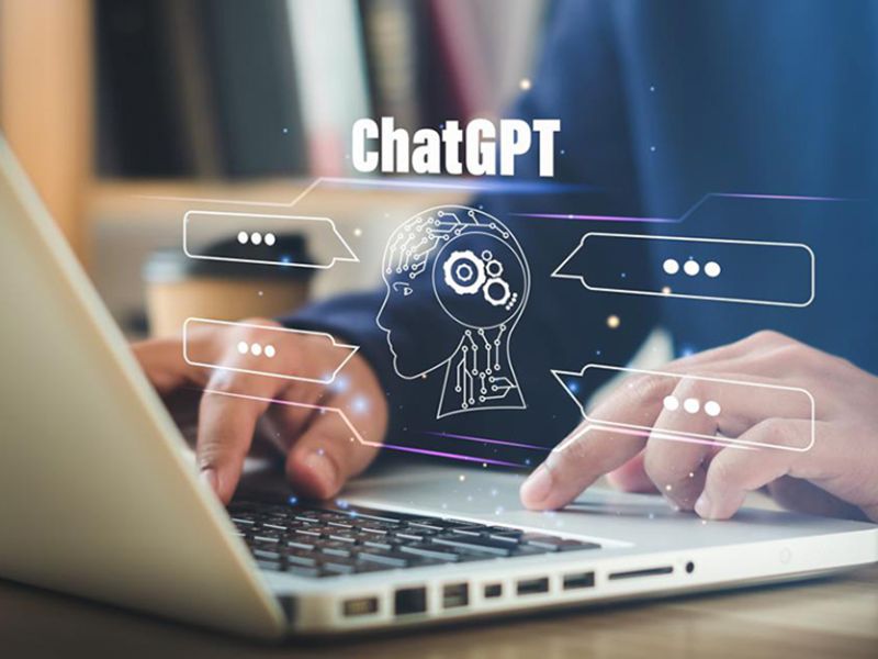 Sử dụng ChatGPT & AI để hỗ trợ dịch thuật
