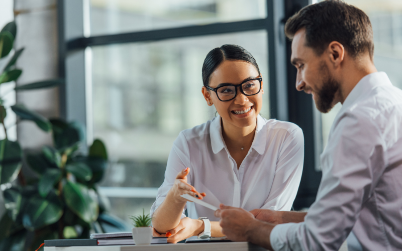 Tổng hợp 10 lỗi dịch phổ biến mà ai cũng mắc phải khi dịch tiếng Anh 7 10 lỗi dịch phổ biến mà ai cũng mắc phải khi dịch tiếng Anh.