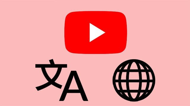 Tính năng lồng tiếng tự động AI trên YouTube và cách ứng dụng 7  Tính năng lồng tiếng tự động AI trên YouTube và cách ứng dụng.