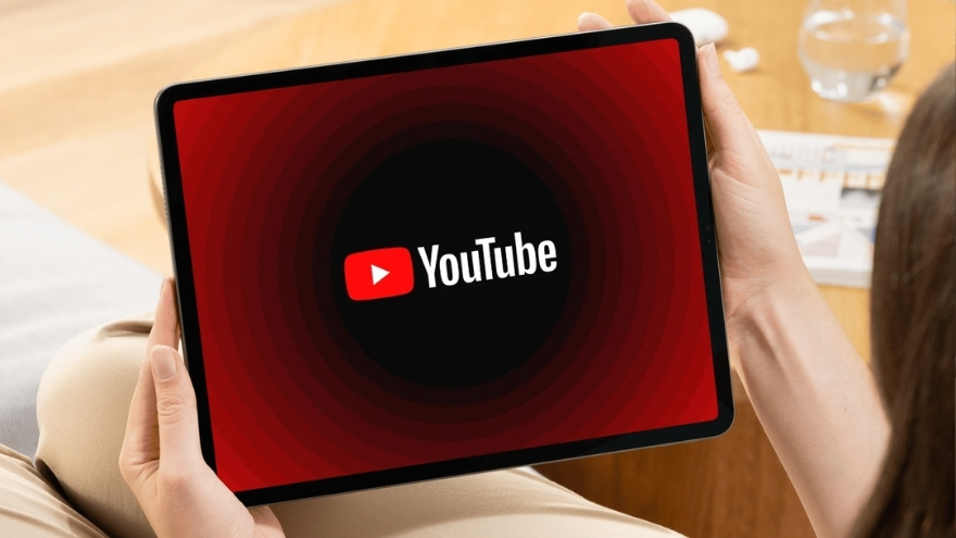 Tính năng lồng tiếng tự động AI trên YouTube và cách ứng dụng 8  Tính năng lồng tiếng tự động AI trên YouTube và cách ứng dụng.